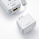 Illustration for article titled Wii MotionPlus Delayed?